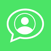 WhatsChat Without Saving Conta