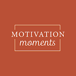 Cover Image of Download Tony Evans Motivation Moments  APK