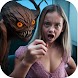 Ghost photo prank - Androidアプリ