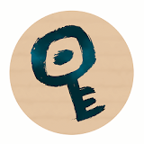 One Key | Companion icon