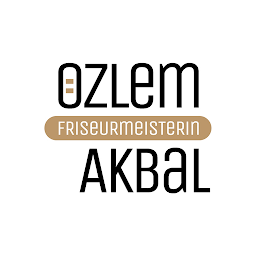 图标图片“Özlem Akbal Friseurmeisterin”