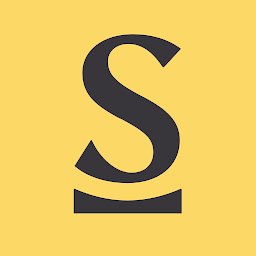 Seated-Rewards at Restaurants: Download & Review