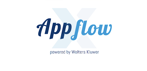 SuiteNext Appflow
