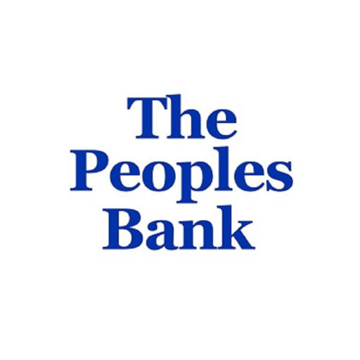 Peoples Mobile logo