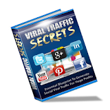 Viral Traffic SecretsBlueprint icon