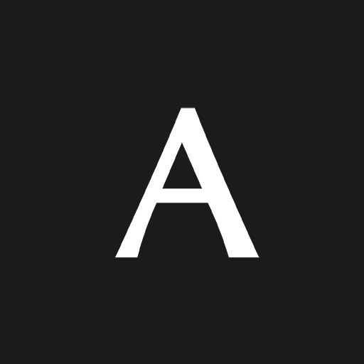AromaTech logo