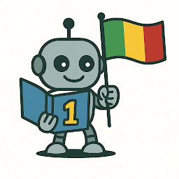 Icon image GAFEW Dudenw