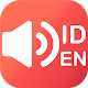 Penerjemah suara Indonesia-Inggris विंडोज़ पर डाउनलोड करें