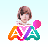 AYA(あーや) 恋愛マッチングアプリ