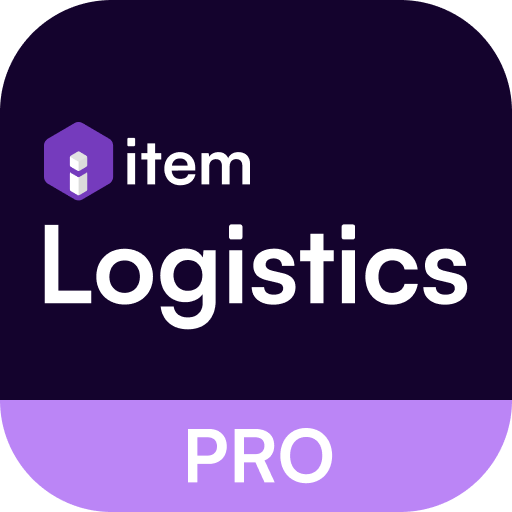 Item Logistics Pro Download on Windows