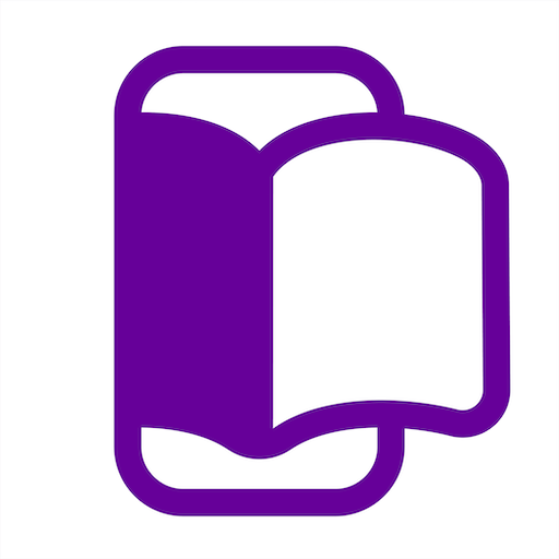 Tvornica Snova logo