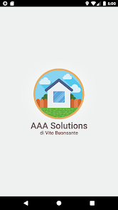 AAA Solutions - condomini 1.2.5 APK + Mod (Unlimited money) إلى عن على ذكري المظهر