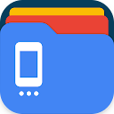 تحميل التطبيق TV & Watch Wifi File Manager التثبيت أحدث APK تنزيل