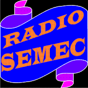 Radio Semec Gospel