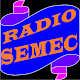 Radio Semec Gospel Baixe no Windows