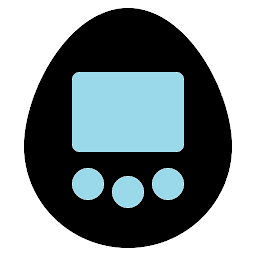 MiniGames