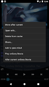 Media Library v9.8.3 Paid Mod 5