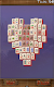 screenshot of Mahjong II (Full)