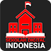 App Details Logo