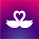 Soulmeet - Dating And Friends - Androidアプリ