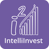 IntelliInvest - NSE BSE Stock Analysis