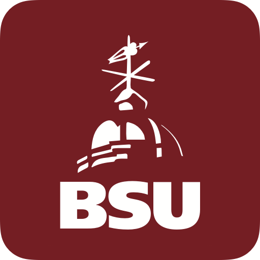 Bridgewater State University