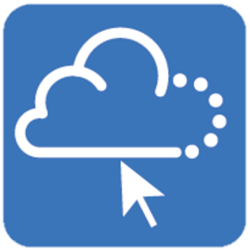 Imajnet LRS App logo