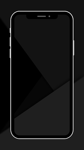 Dark 4K Wallpaper Screen 2
