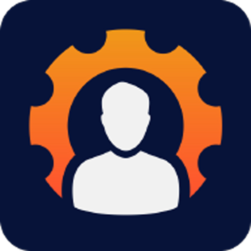 ServiceClub Provider logo