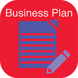 Small Business Coach & Plan icon