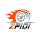 zpidi