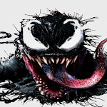 Cover Image of Descargar venom wallpaper 10 APK