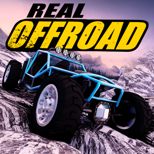 Real Offroad Car Racing Download on Windows