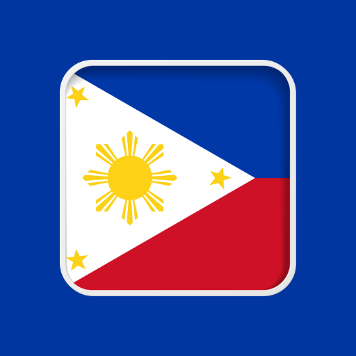 Philippines News Download on Windows