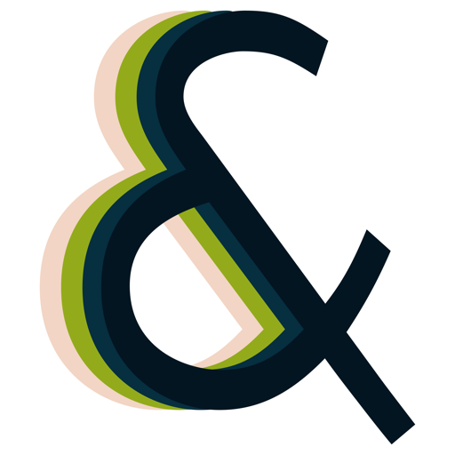 Wine and Such logo