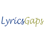 LyricsGaps Apk