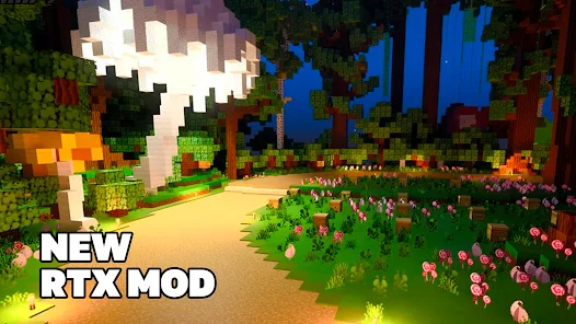 Minecraft: conheça mods que trazem realismo e ray tracing para o jogo 