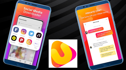 UVideo Video Lite Status Funny Status Video Guide