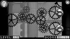 screenshot of Spin Those Gears 2
