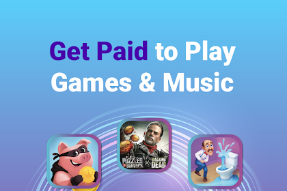 current music app hack apk