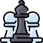Cover Image of Download شطرنج پلاس  APK