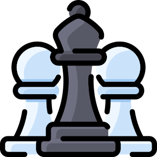 شطرنج پلاس
