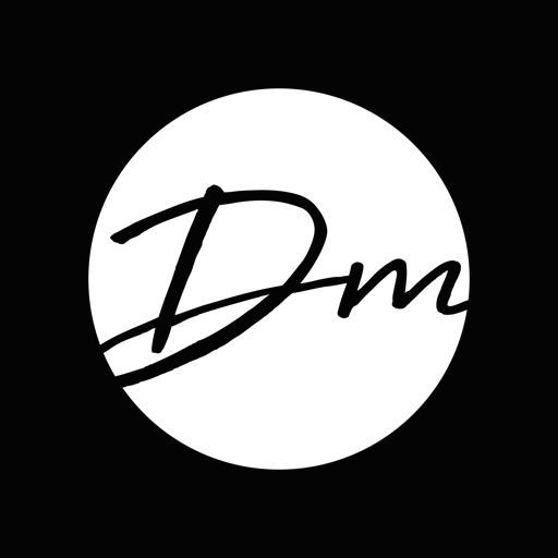 Dias Mejores logo