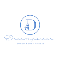 Dream Power Fitness