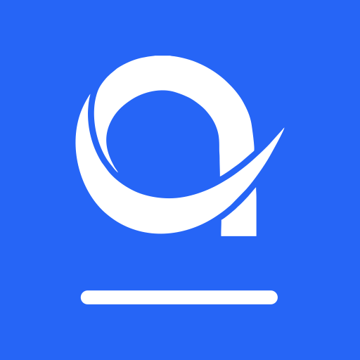 AIRR logo