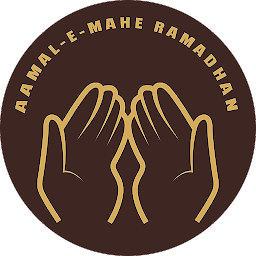 Icon image AAMAL - E - MAHE RAMADHAN