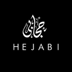 Cover Image of Télécharger Hejabi - حجابي  APK