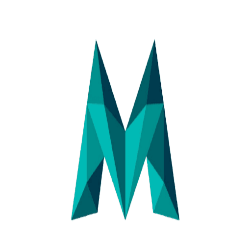 Megabytepro logo