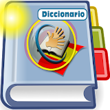 Diccionario Bíblico Ilustrado icon