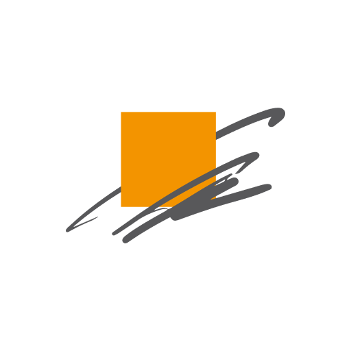 CampusRO logo